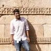 Akarsh Koonal