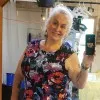 Cheryl Oakes Sutton