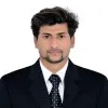 Mohammad Ashraf