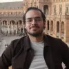 Alfredo Carrasco Robles