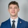 Chase Anderson