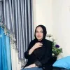 menna ahmed