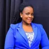 mwije prudence