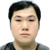 JinSeok Kim