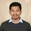 Shrikant Gaikwad