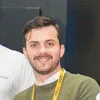 Pedro Coelho