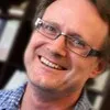 Dan Steinhauser