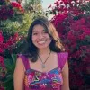 Carly Nicole Sanchez