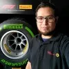 Alejandro Estrada Bravo
