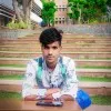 Monu Nishad