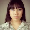 Yaeko Murakami