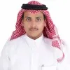 Tareq Al