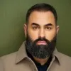 Kevin Tydlaska