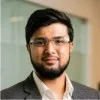 Mohammed Sufiyan Qureshi