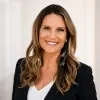 Kimberly Ewig
