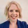 Libby Beattie