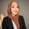 mariem ayoub