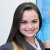 Luana Curti