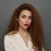 Doha Aboufadle