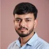 Vishal Panchal