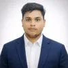 Sheetla Prasad Tiwari