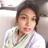 ISHRAT PRIYANKA