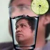 slamet riyanto riyanto