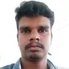 Selvin Sam