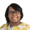 Shawnna Artis