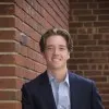 Luke Beyer
