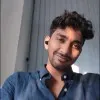 Vishnu Prasad
