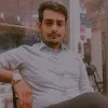 Saptarishi Sikdar