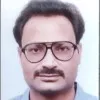 Saurabh Chaturvedi