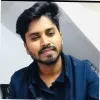Aanand Yadav