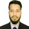 Md Rokib Uddin