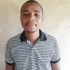 michael Waweru
