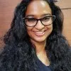 Reshmi Nair