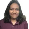 Deepika Boenal