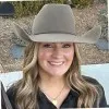 Shelby Olson