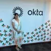 Rekha