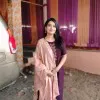 Vasanti Bhamare