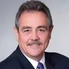 James Garrison