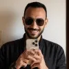 Mahmoud ADel Hafez