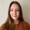 Kiara Nathanson