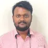 Ankit Gawali