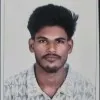 Manivel