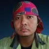 Hendro Krisdianto