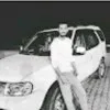 Raminder Singh