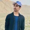 Imran Tariq