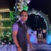Nilus Dsouza
